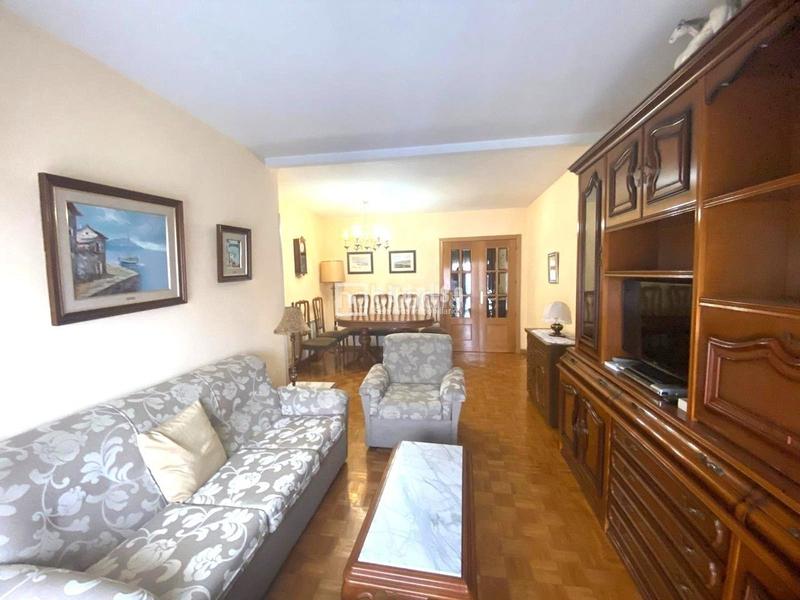 Foto b69a6388-29bd-4c5f-ae3d-224538746316. Etagenwohnung mit heizung in Fuencasa San Fernando de Henares