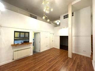 Appartement à Ciudad 70