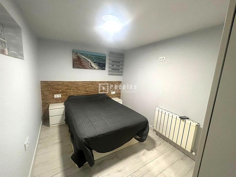 Foto a28e53b7-6983-4d6a-af59-a75c141c6c65. Location appartement avec chauffage dans Montserrat-Parque Empresarial San Fernando de Henares