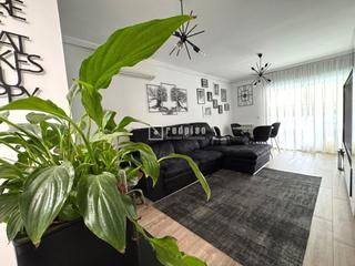 Appartement  Fabrica de paños