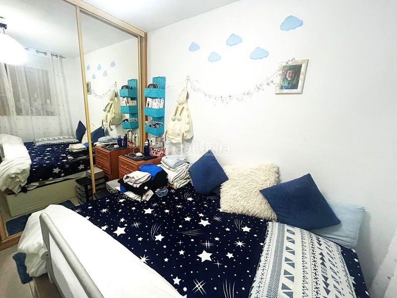 Foto 2e23be88-3a02-4ae0-91bd-4613f880849b. Pis a Montserrat-Parque Empresarial San Fernando de Henares