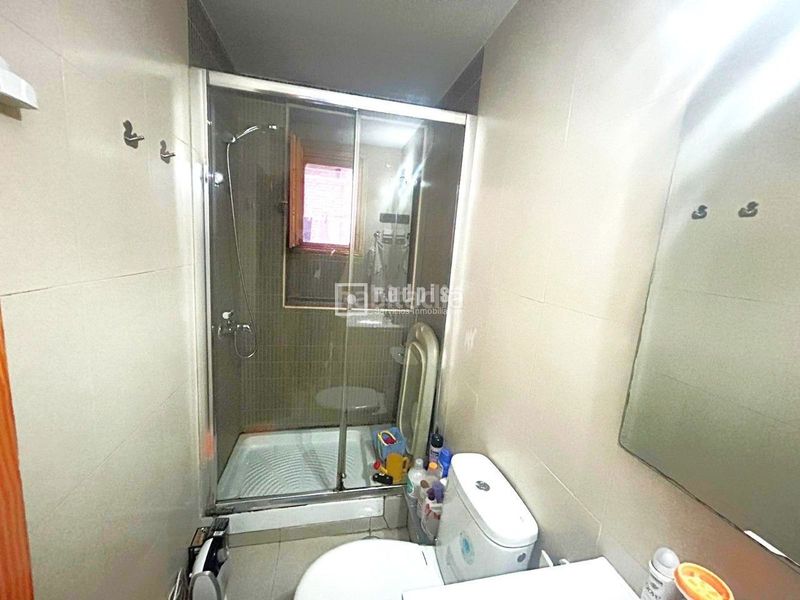 Foto 5e2b8a50-408c-4780-a127-ec81b95802b1. Pis a Montserrat-Parque Empresarial San Fernando de Henares