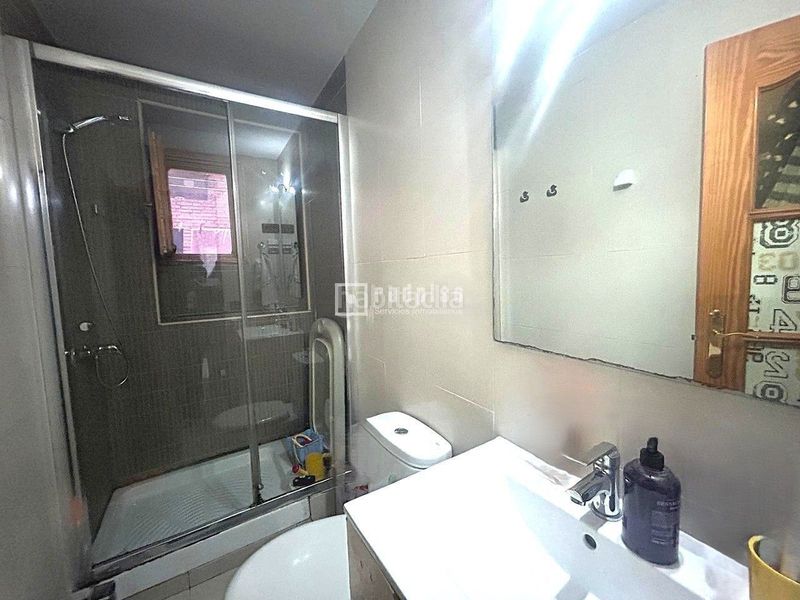 Foto de0f27df-30f2-42fb-8e82-d3af575bc15e. Pis a Montserrat-Parque Empresarial San Fernando de Henares