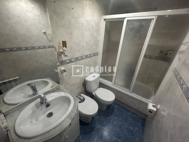 Foto 010cfe39-b948-4c0b-b84e-359f2afda884. Pis amb calefacció a Parque Roma-Coronas San Fernando de Henares