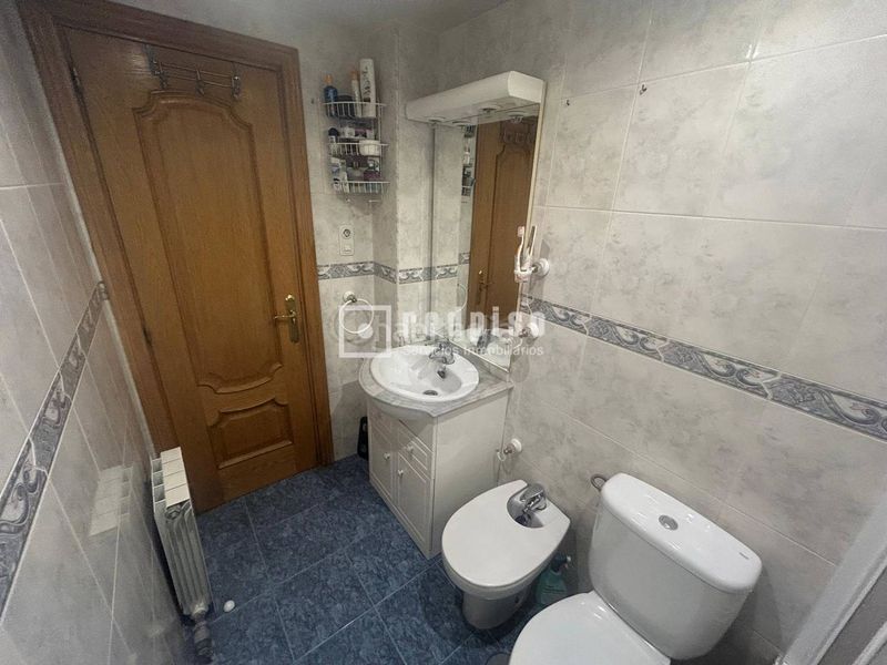 Foto 5898b62c-d67e-4ca3-93a3-c15a53eba91a. Pis amb calefacció a Parque Roma-Coronas San Fernando de Henares