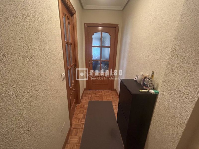 Foto c1cff5db-71f4-4431-875a-728cc6272dda. Pis amb calefacció a Parque Roma-Coronas San Fernando de Henares