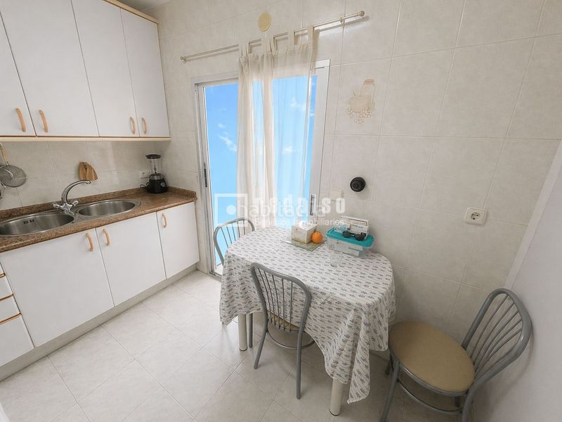 Foto 54c00951-a52c-46bd-b161-683e21dd8732. Pis amb calefacció a Centro San Fernando de Henares