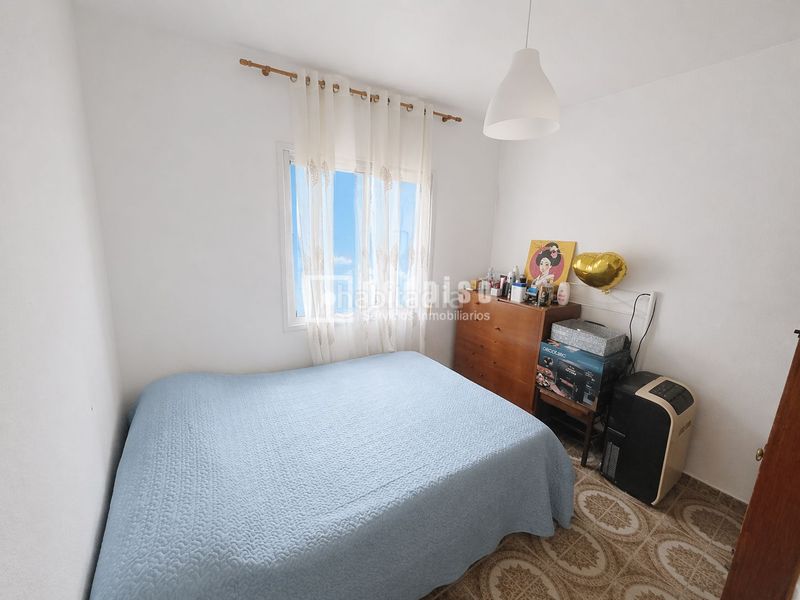 Foto 5c9d9cef-ccc5-4044-86f6-09594521a659. Pis amb calefacció a Centro San Fernando de Henares