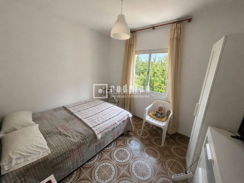 Foto 6230dde7-e69c-4532-a7ef-e78cd735f3ee. Pis amb calefacció a Centro San Fernando de Henares