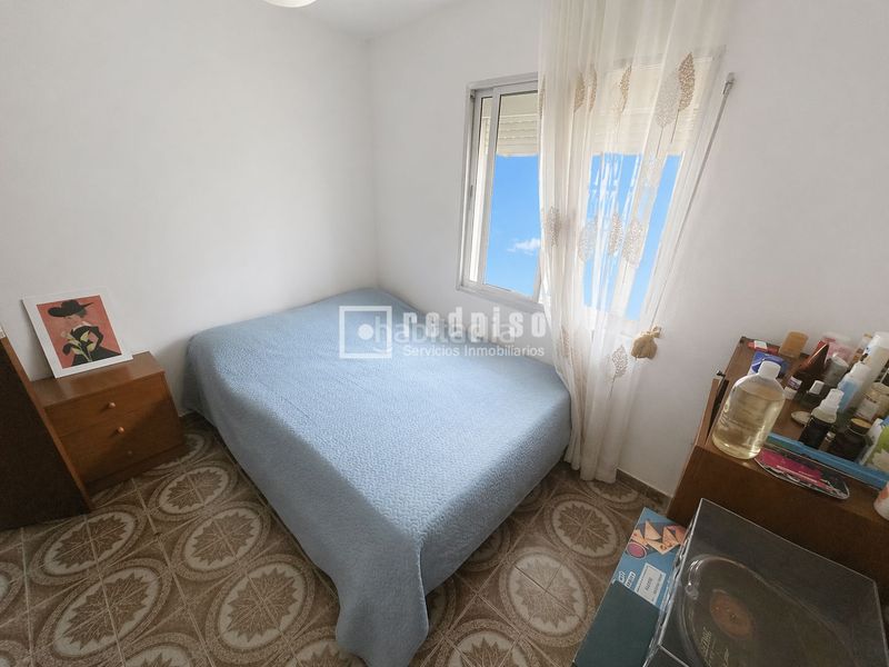 Foto 6de2152a-d68f-4fa6-a727-77b0ae5e32bd. Pis amb calefacció a Centro San Fernando de Henares