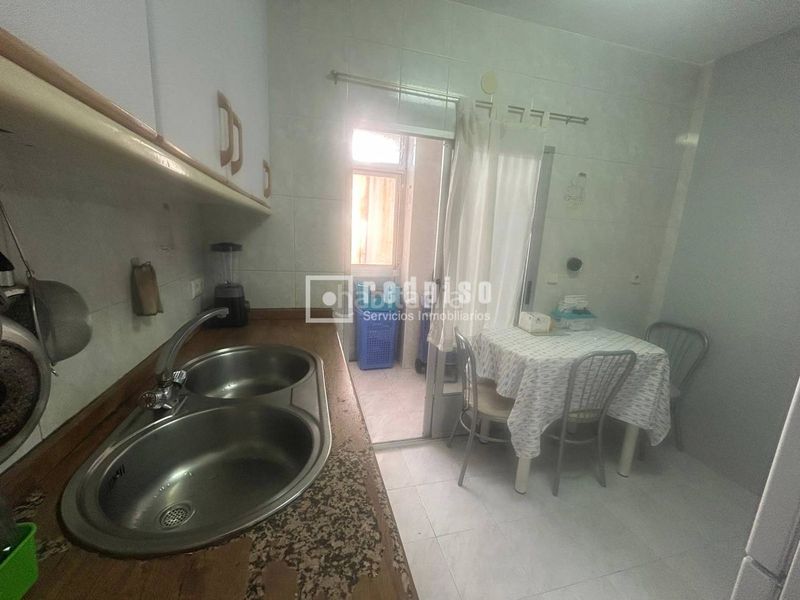 Foto b70a2423-acb1-445e-9f92-5ea62b5763eb. Pis amb calefacció a Centro San Fernando de Henares