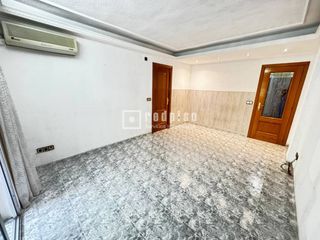 Appartamento in Montserrat-Parque Empresarial. Piso en venta en zona montserrat san fernando de henares.