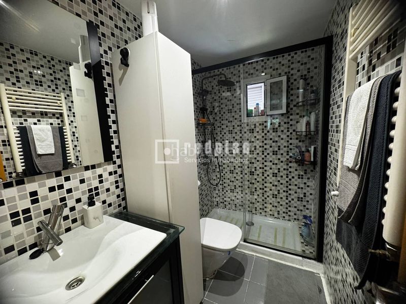Foto a0598de6-f45a-4457-9e62-3e1a278be2f2. Pis amb calefacció a Ciudad 70 Coslada
