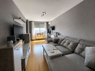 Appartement à Ciudad 70. Tu próximo hogar te espera! vivienda reformada en zona de ciudad