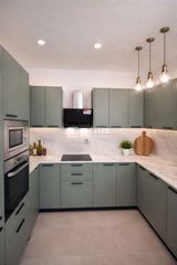Lloguer Apartament a Valleaguado-La Cañada. Vivienda en alquiler totalmente nueva a estrenar, moderna y muy