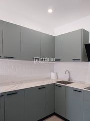 Lloguer Apartament a Valleaguado-La Cañada. Vivienda en alquiler totalmente nueva a estrenar, moderna y muy