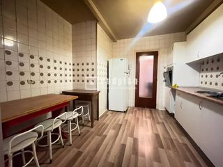 Appartamento in Centro. Piso con gran potencial en zona montserrat san fernando de henar
