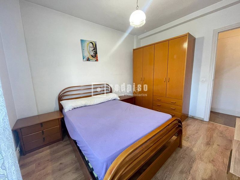 Foto 49983f04-c89d-4ee8-9d70-b9aa2412bdff. Appartamento con riscaldamento in Centro San Fernando de Henares