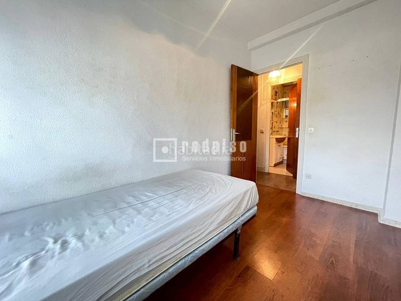 Foto 72a25bc3-7cab-4473-a3f6-a314984d1e75. Appartamento con riscaldamento in Centro San Fernando de Henares