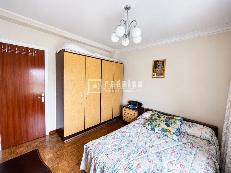 Foto 0f0a9c3b-244f-4208-bfd0-03dbecf83264. Pis amb calefacció a Fuencasa San Fernando de Henares