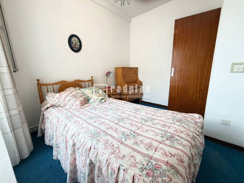 Foto c785f399-6f13-4233-9deb-e3d815191275. Pis amb calefacció a Fuencasa San Fernando de Henares
