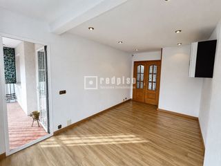 Flat in Ciudad 70. Vivienda en venta en ciudad 70, coslada. piso de 3 dormitorios,