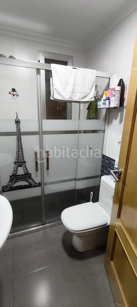 Foto 2efe4f8b-6a0a-4355-8870-15404bde01b8. Appartement avec parking dans Yecla