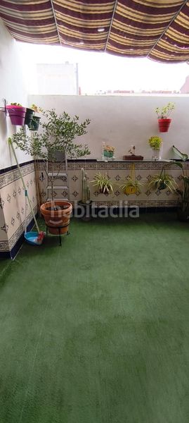 Foto 2f22e8f9-b0a2-4809-9adc-cc6cd9228e3c. Appartement avec parking dans Yecla