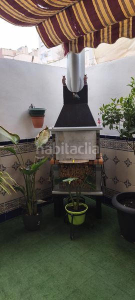 Foto 4b35b485-a380-4e27-ab61-494507d7439f. Appartement avec parking dans Yecla
