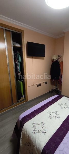 Foto 551f26d2-b960-4a58-bb81-4cc9122af840. Appartement avec parking dans Yecla
