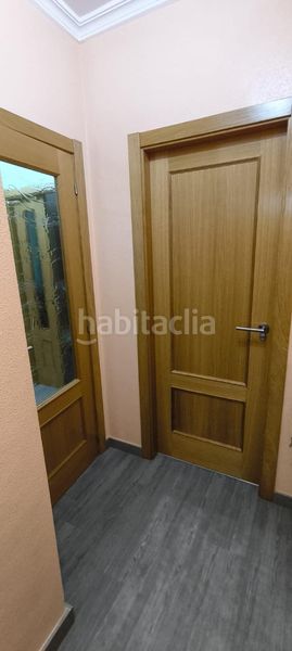 Foto 659d5a48-bff8-4165-a198-384e90f27f86. Appartement avec parking dans Yecla