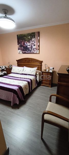 Foto 682be388-1ca3-4c42-a7c1-e311aca27ae2. Appartement avec parking dans Yecla