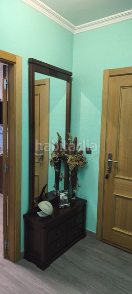 Foto 84c7f3f6-afc3-4dfc-a46c-1126b540469a. Appartement avec parking dans Yecla