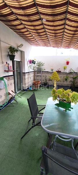 Foto 85cb7ca4-6870-4a71-8193-6e7d2c71d9d3. Appartement avec parking dans Yecla