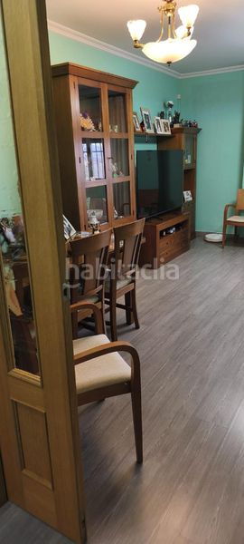 Foto b5bd1fdc-2f45-431d-96ff-666d16358c86. Appartement avec parking dans Yecla