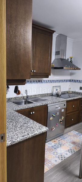 Foto e516714e-8b38-4ef4-8c80-1ad781427763. Appartement avec parking dans Yecla