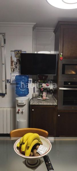 Foto f2d636fb-0a5f-4cbd-8673-d29f4d337989. Appartement avec parking dans Yecla