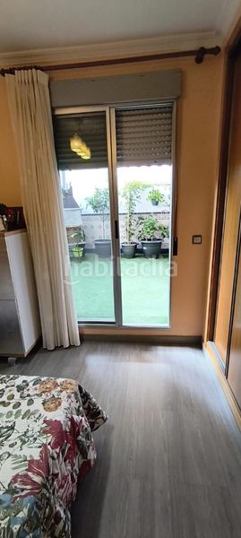 Foto f9fdeb30-7e34-4759-b031-a583c3e809f8. Appartement avec parking dans Yecla