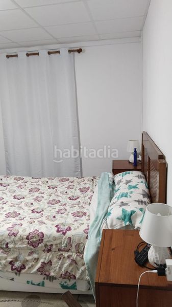 Foto 32add7e5-d740-4bd9-806f-79d8bfbfcc77. Casa a Desamparados - Hurchillo - Torremendo Orihuela