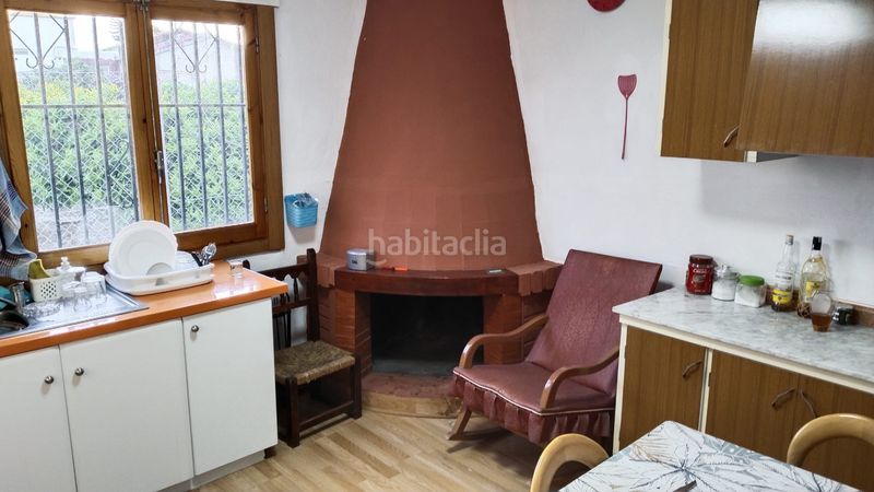 Foto f23c8fd4-6fc4-4568-a402-47149f315836. Casa a Desamparados - Hurchillo - Torremendo Orihuela