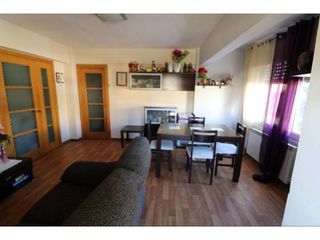 Appartamento  Pollancredes. Piso en venta en torelló