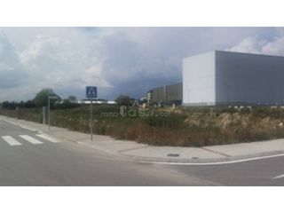 Terreno residencial  Andorra