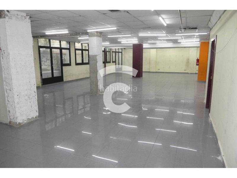 Foto a1829793-8979-4c90-8cc5-98a89b4ea0ad. Alquiler local comercial  en alquiler en Nordel sucreuniversitat08500 en Vic