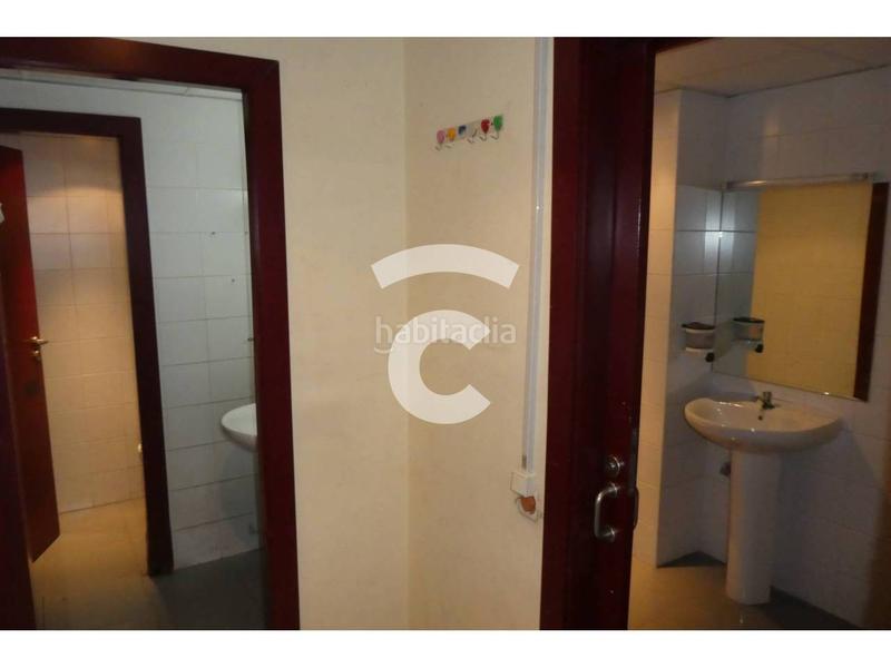 Foto a2ba319b-18c9-4339-96fd-70442f77672e. Rent business premise in Nord Vic
