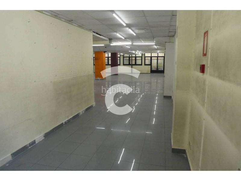 Foto e9012fe7-ac5f-4ee8-8158-62283f890269. Rent business premise in Nord Vic