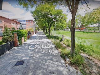 Terreno residencial  Merce  font i codina
