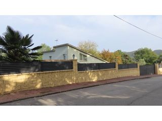 Casa en Viladrau. Casa en venta en viladrau
