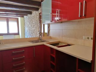 Casa en Sant Quirze de Besora. Casa en venta en sant quirze de besora