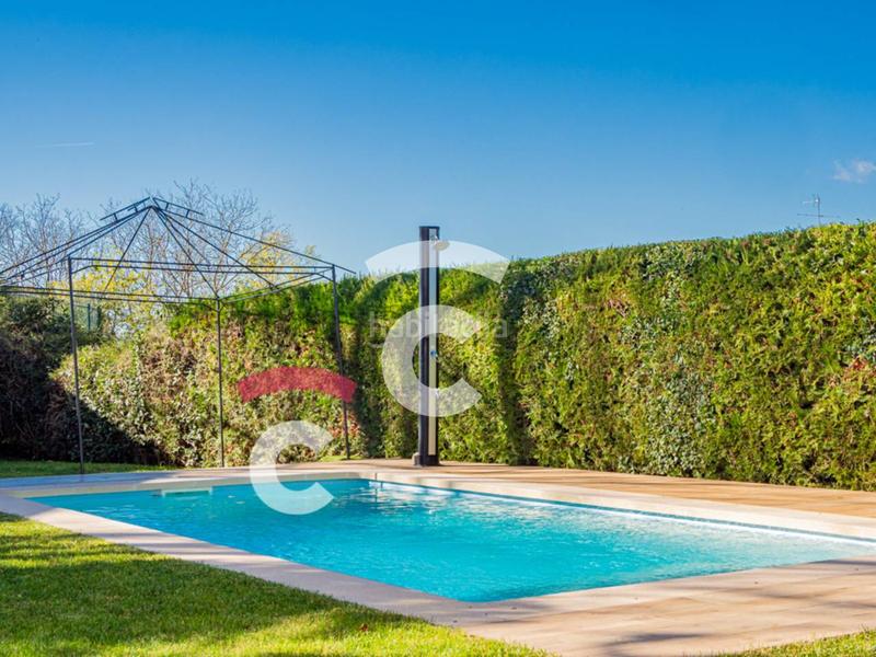 Foto 03834ec5-683b-49bc-9fc8-e186a1d56551. Casa  en venta en Perafita