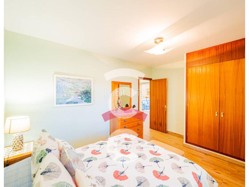 Foto 0fbc22bc-cd4d-445c-a5b6-965fc4bdf54d. Casa  en venta en Perafita